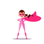 Character Design meander (vijf poses en losse hoofdjes) (RGB)-04.png